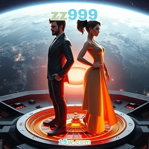zz999: Descubra a Surpreendente Seção de Música em Jogos