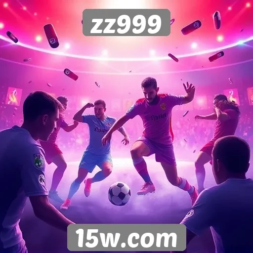 O impacto das promoções no engajamento do zz999