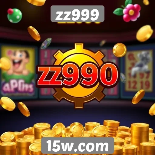 Análise da biblioteca de jogos do site zz999