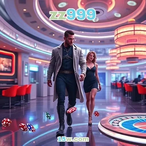 zz999: Descubra o Terror e a Emoção dos Jogos de Horror!