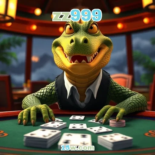 zz999: Um Mergulho nos Quebra-Cabeças que Encantam Usuários