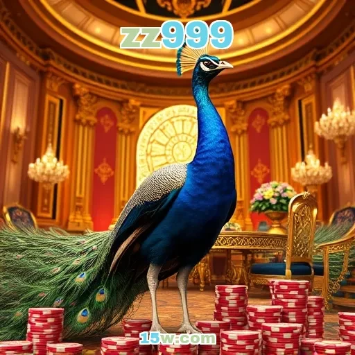 zz999: As Melhores Dicas e Recursos para Jogos de Luta