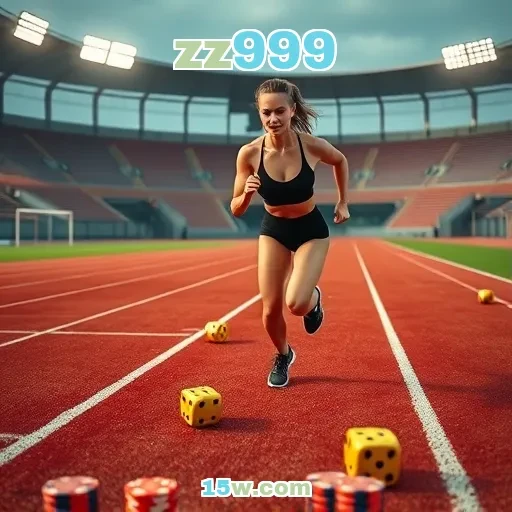 zz999: A Revolução dos Jogos Educacionais Divertidos e Inovadores