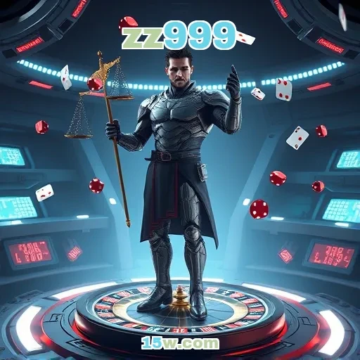 zz999: Descubra a Seção Família e Todos os Seus Encantos!